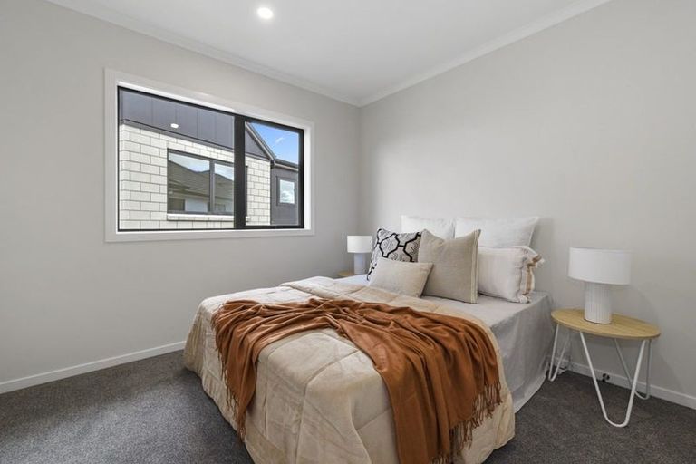 Photo of property in 26u1 May Street, Hamilton East, Hamilton, 3216