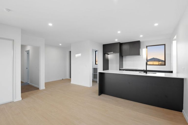 Photo of property in 68 Monarch Drive, Rolleston, 7614