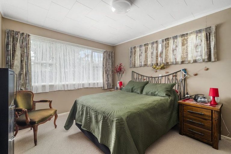 Photo of property in 5b Victory Road, Fairy Springs, Rotorua, 3015