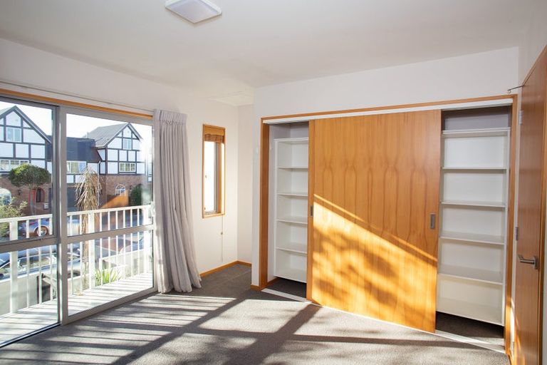 Photo of property in 1/25 Ayr Street, Riccarton, Christchurch, 8011