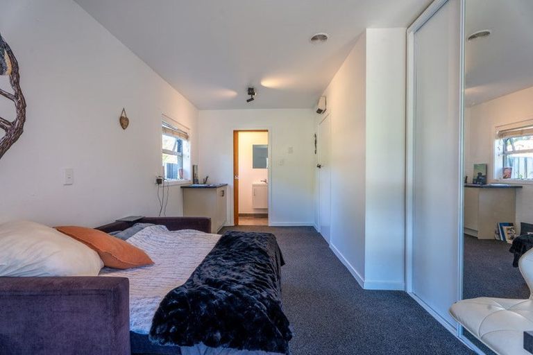 Photo of property in 1140 Newtons Road, Rolleston, Christchurch, 7675