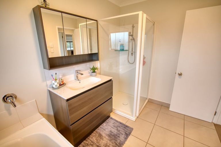 Photo of property in 22-24 Golf Links Road, Kaiata, Greymouth, 7805