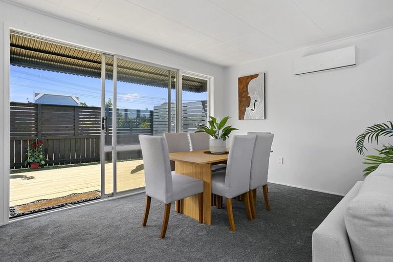 Photo of property in 1/439 Fraser Street, Te Awamutu, 3800