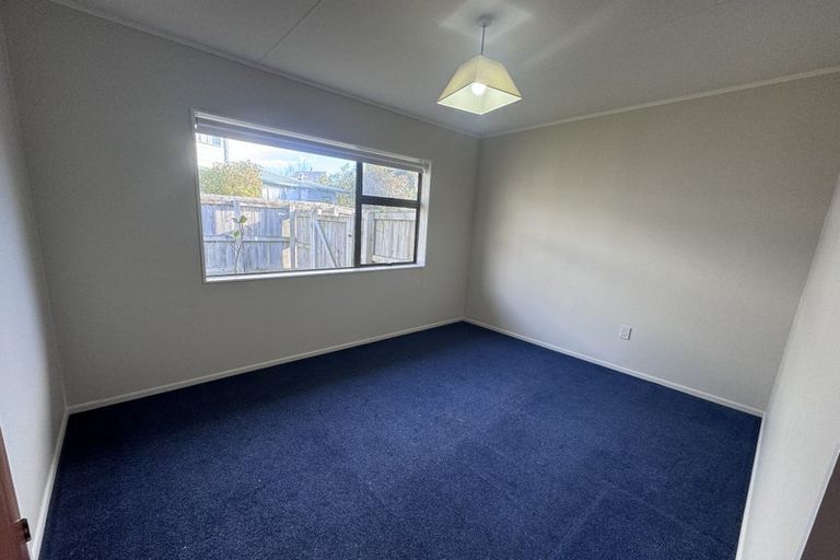 Photo of property in 10 Fraser Drive, Feilding, 4702