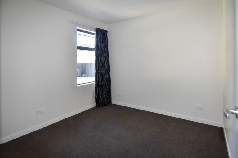 Photo of property in 28a Plunket Street, Spreydon, Christchurch, 8024