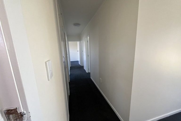 Photo of property in 18 Chelmsford Street, Silverdale, Hamilton, 3216
