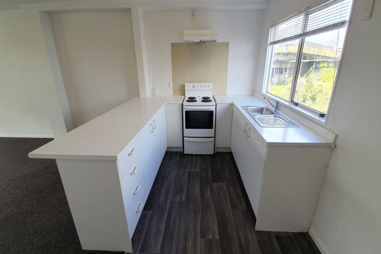 Photo of property in 268/2a Onewa Road, Birkenhead, Auckland, 0626