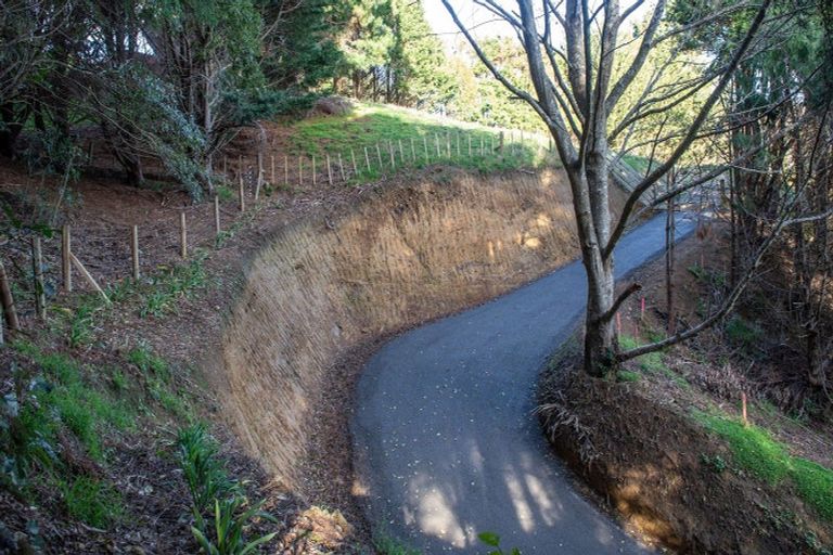 Photo of property in 430 Ohariu Valley Road, Ohariu, Wellington, 6037