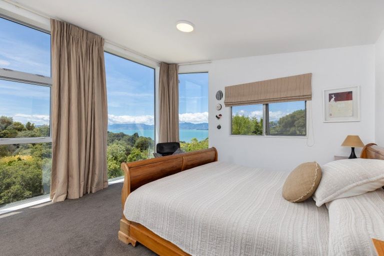 Photo of property in 52 Brabant Drive, Ruby Bay, Mapua, 7005