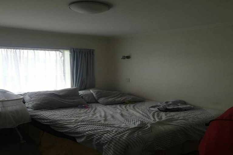 Photo of property in 109 Nelson Street, Pukekohe, 2120