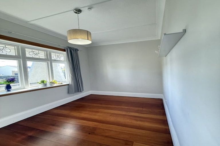 Photo of property in 14 Athlone Crescent, Boulcott, Lower Hutt, 5011