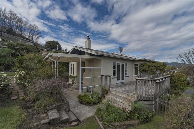 Photo of property in 15 Matangi Street, Stoke, Nelson, 7011