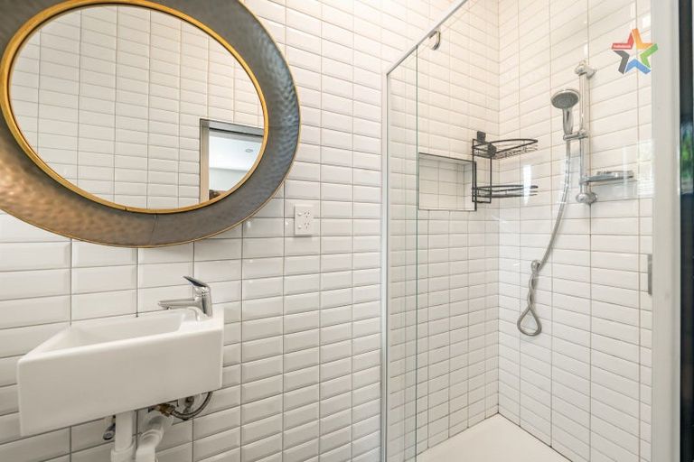 Photo of property in 53 Kowhai Street, Wainuiomata, Lower Hutt, 5014