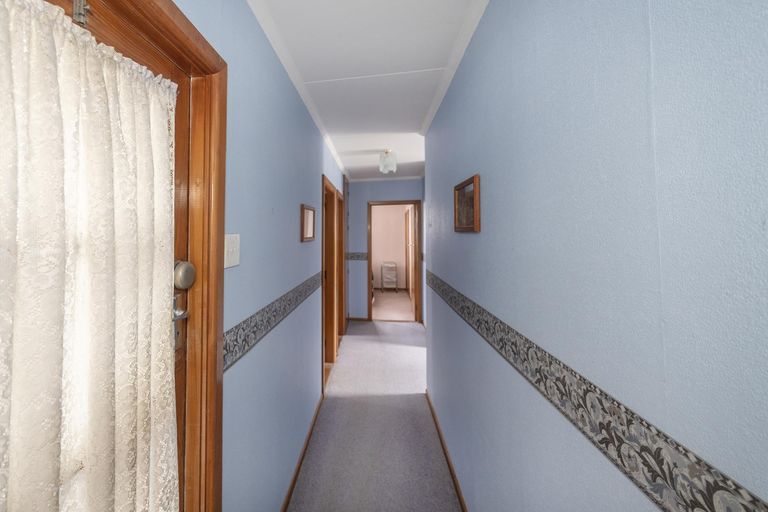 Photo of property in 13a Caledonian Road, Oamaru North, Oamaru, 9400