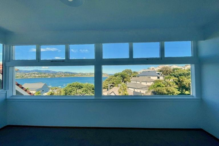 Photo of property in 53 Matai Road, Hataitai, Wellington, 6021