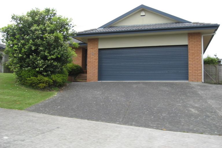 Photo of property in 10 Peninsula Road, Mangere, Auckland, 2022