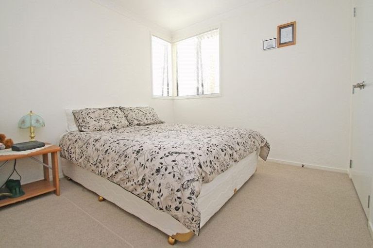Photo of property in 3 Grabella Place, Papamoa Beach, Papamoa, 3118