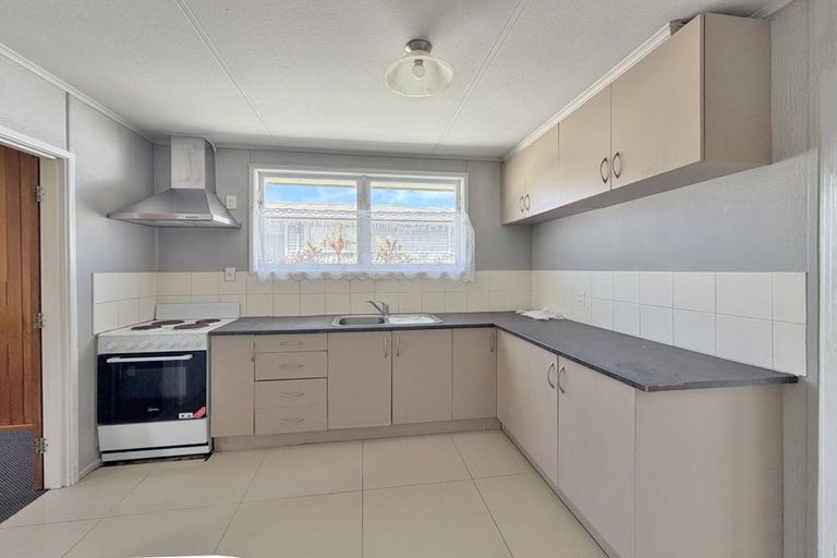 Photo of property in 19 Blampied Road, Otara, Auckland, 2023