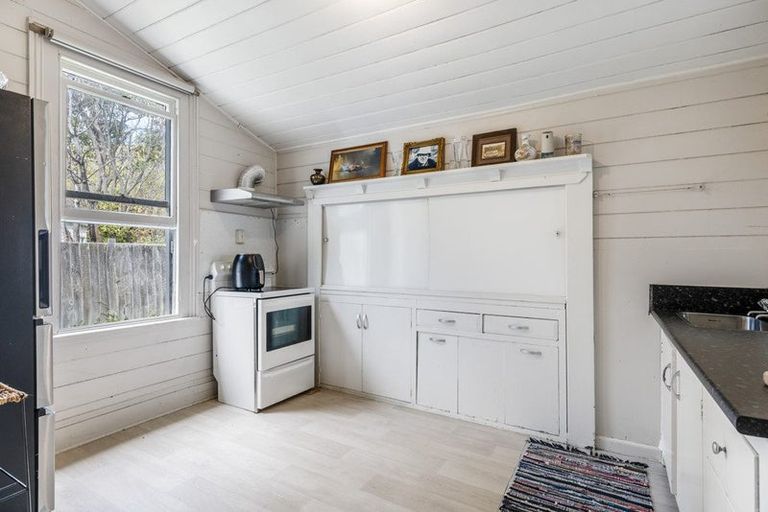 Photo of property in 18 Denman Street, Sumner, Christchurch, 8081