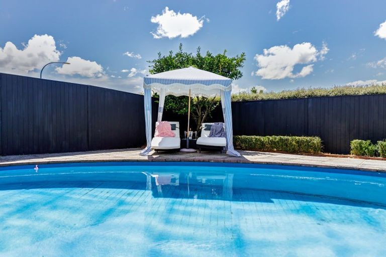 Photo of property in 23 Mirbeck Avenue, Cambridge, 3434