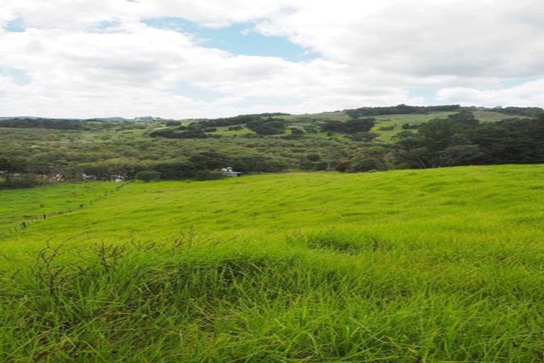 Photo of property in 65 Curtis Road, Rawene, Kaikohe, 0473