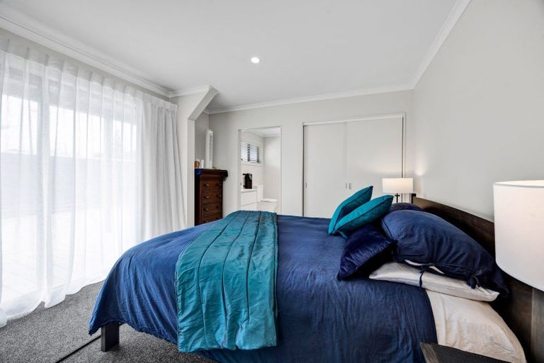 Photo of property in Fox Street, Opunake, 4616