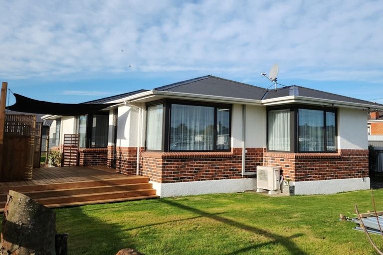 Photo of property in 48 Forth Street, Mosgiel, 9024