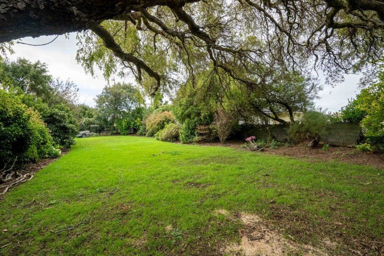 Photo of property in 129 Dipton Street, Kingswell, Invercargill, 9812
