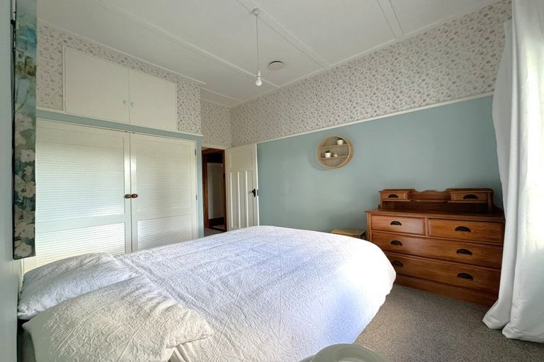 Photo of property in 299 Greenhill Road, Ruawai, 0591