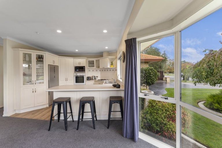 Photo of property in 139 Chinnerys Road, Woodend, 7610