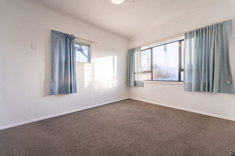 Photo of property in 7 Hertford Street, Kensington, Timaru, 7910