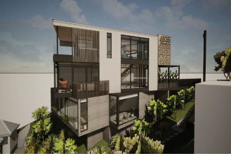 Photo of property in 19 Central Terrace, Alicetown, Lower Hutt, 5010