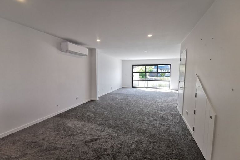 Photo of property in 2a George Street, Riccarton, Christchurch, 8041