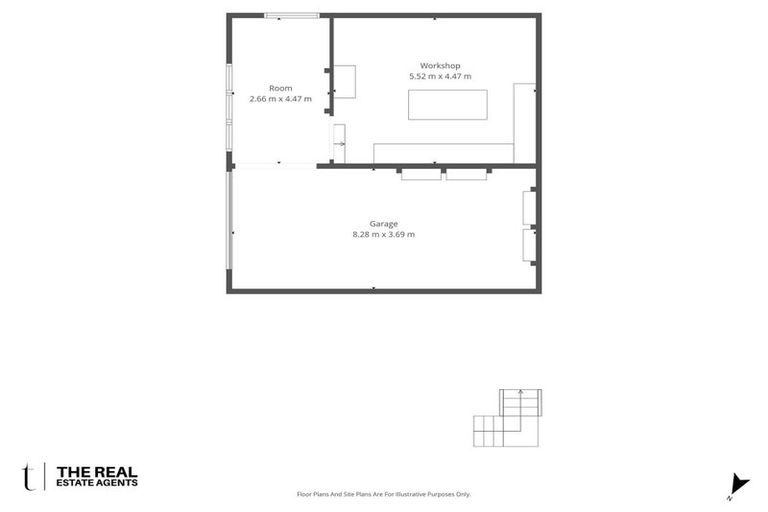 Photo of property in 8b Kingsley Street, Whataupoko, Gisborne, 4010