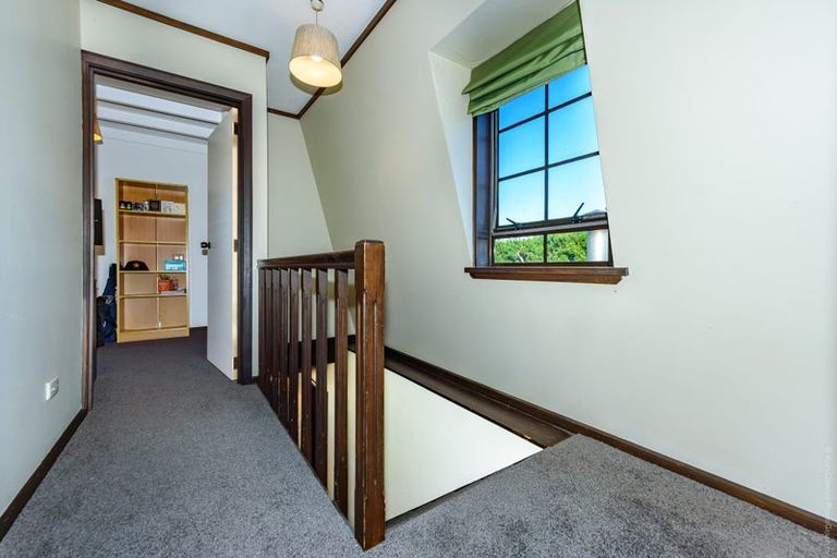 Photo of property in 864 Sandy Knolls Road, West Melton, Christchurch, 7675