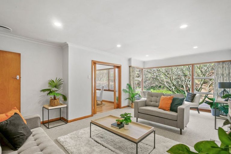 Photo of property in 88 Carrington Street, Lower Vogeltown, New Plymouth, 4310