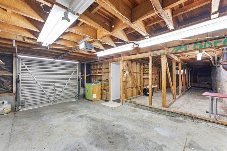 Photo of property in 20 Webb Road, Durie Hill, Whanganui, 4500