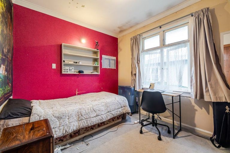 Photo of property in 20 Vernon Avenue, Takaro, Palmerston North, 4412