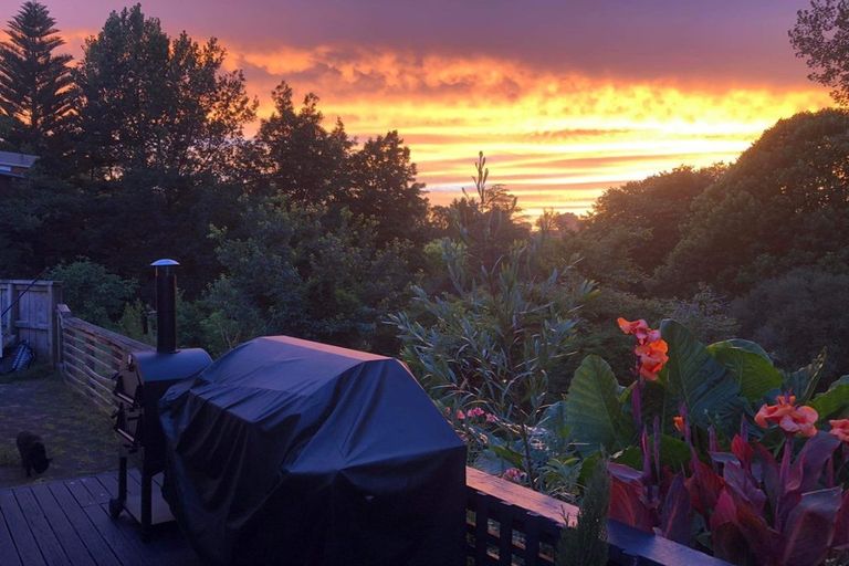 Photo of property in 34 Hinemotu Avenue, Kawerau, 3127