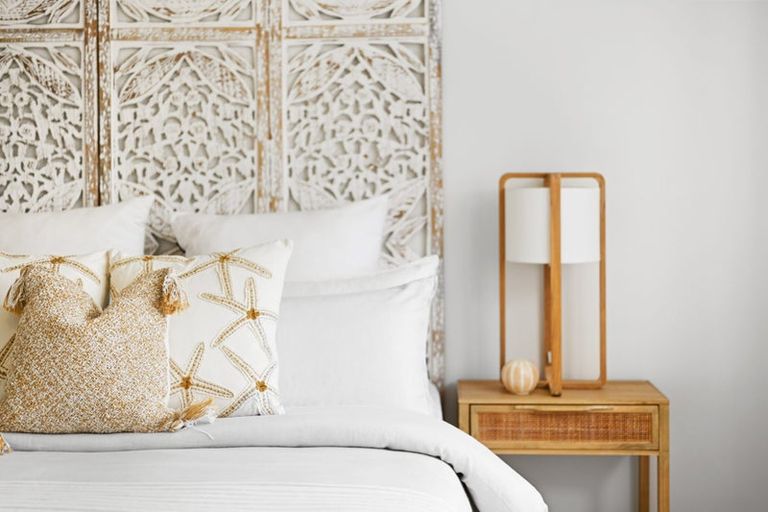 Photo of property in 182 Ngatai Road, Otumoetai, Tauranga, 3110