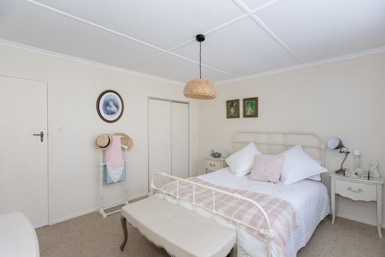 Photo of property in 49b Hull Street, South Hill, Oamaru, 9400
