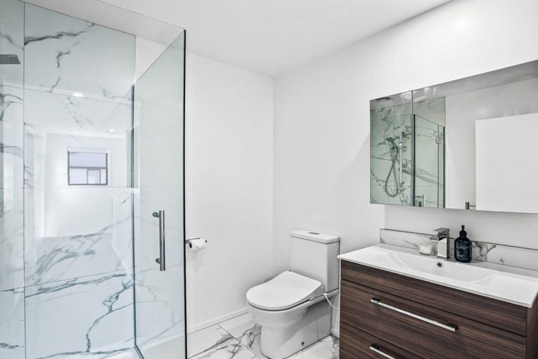 Photo of property in 8/552 Madras Street, St Albans, Christchurch, 8014