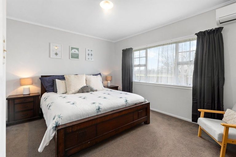 Photo of property in 38 Ngarua Road, Waitoa, 3310