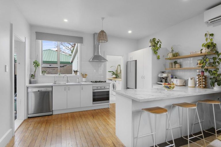 Photo of property in 36 Nicholls Street, Richmond, Christchurch, 8013