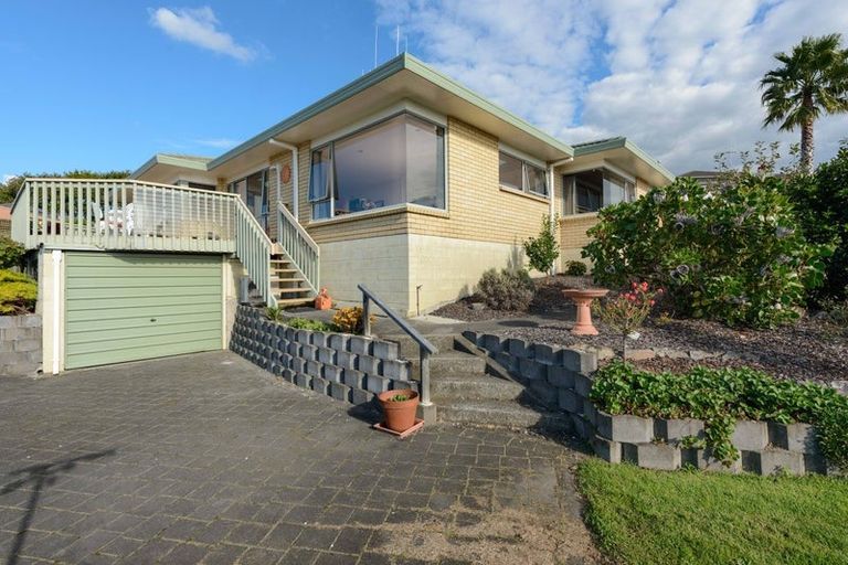 Photo of property in 7 Oakland Way, Welcome Bay, Tauranga, 3112