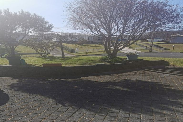 Photo of property in 7 Killarney Street, Te Puke, 3119