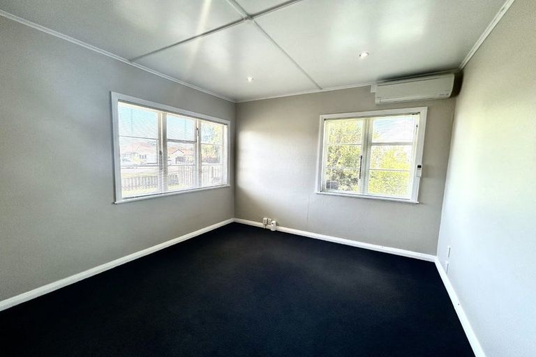 Photo of property in 1444 Eruera Street, Rotorua, 3010