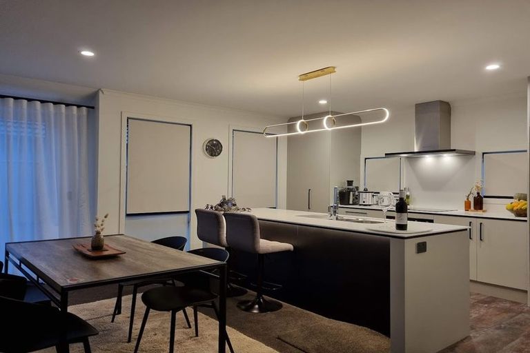 Photo of property in 32 Oakdale Grove, Richmond, 7020