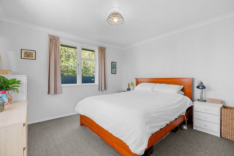 Photo of property in 12b Broadway Street, Martinborough, 5711