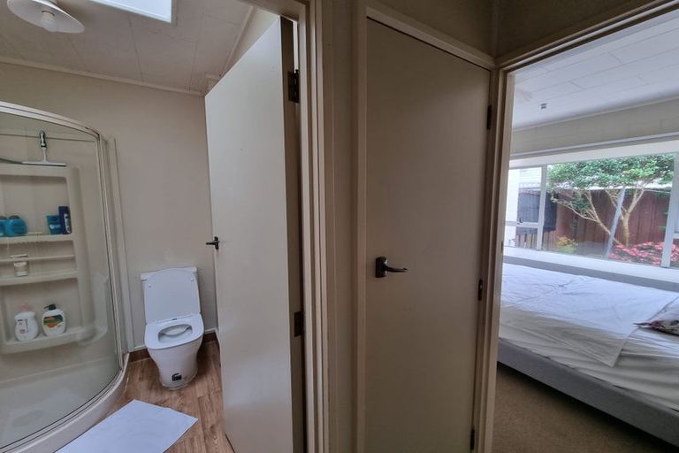 Photo of property in 121u2 Queens Avenue, Frankton, Hamilton, 3204